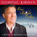 One Bright Star